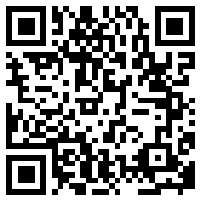 QR Code for bitcoin:bitcoin:dash:XkptiYw4oDoXFSWKPWMFoUhEgBcGDQ7vvM