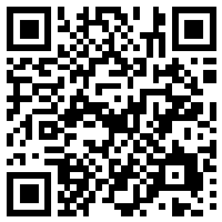 QR Code for bitcoin:bitcoin:dash:XkpuPU56QJTrHktuA7wc9vWY368ChNLMtk