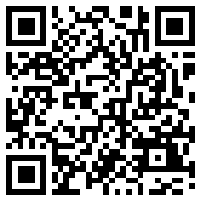 QR Code for bitcoin:bitcoin:dash:Xkpx8DD2KvwVCV1sWGKzNFGS2wpTDXHYEy