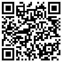 QR Code for bitcoin:bitcoin:dash:Xkpxf1cyfZSFdRzaBxMGAnPoCwYRHsW5JD