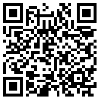 QR Code for bitcoin:bitcoin:dash:XkpyCGxZ9XJaxZDCfC18vgAtmmVJ4RYuzv