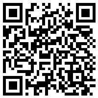 QR Code for bitcoin:bitcoin:dash:XkpyDMhSw3FDS7mprSWwh2Khxw8cTyxE3H