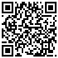 QR Code for bitcoin:bitcoin:dash:XkpyGL73S97jjR6UoR9NFTpyZ6GDeN86fj