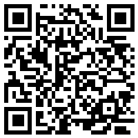 QR Code for bitcoin:bitcoin:dash:XkpyRnrGyrLbD9FPT3wMd6AGjSWubp2bZB