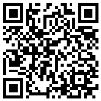 QR Code for bitcoin:bitcoin:dash:XkpyjVRjEH9Msdua4szkrapADX8MpH8a7H