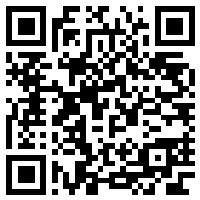 QR Code for bitcoin:bitcoin:dash:Xkq2JmLoucwzDjpYynL54NDHumC6pmxmbL