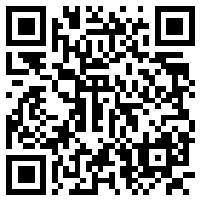 QR Code for bitcoin:bitcoin:dash:Xkq2MeCLsaYEML9jLRPd8RLJx1PHSKhpgp