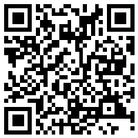 QR Code for bitcoin:bitcoin:dash:Xkq2pXVnFfezoKbFMh181GVxYprrBFc5GM
