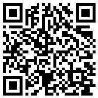 QR Code for bitcoin:bitcoin:dash:Xkq2uFDuuU1eBe5QGXxGh9omm6Bi2AkPqx