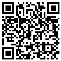 QR Code for bitcoin:bitcoin:dash:Xkq4kULhtLEQeF15ENq2KXaAUWrEfvkcVT