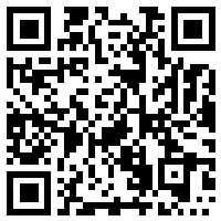 QR Code for bitcoin:bitcoin:dash:Xkq7B9c9aBbEBFPmLdaiqsMzrRcfibFV3s