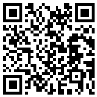 QR Code for bitcoin:bitcoin:dash:Xkq7oVTiNPaM8xLf2ZbNjDJ7dDaVeeE3Kj