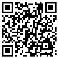 QR Code for bitcoin:bitcoin:dash:Xkq7uN7g4Yppm5974aFUh5YNPSJ3jVqDJC