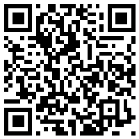 QR Code for bitcoin:bitcoin:dash:Xkq8g3HYaAwEQ4Dmsd6WrEbXuZEDW4BMLM