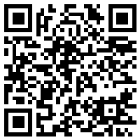 QR Code for bitcoin:bitcoin:dash:Xkq9RWUFBd3CxaV1BK8NiRWeHHWfCSDTW4