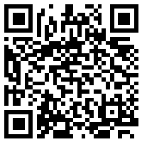 QR Code for bitcoin:bitcoin:dash:Xkq9RoyUDMf6F26nihiEPvkvgx894fTtj2