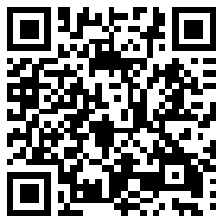 QR Code for bitcoin:bitcoin:dash:Xkq9VomAdZVmHYN5SfB1wprQpmCzYFtToe