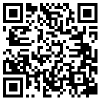 QR Code for bitcoin:bitcoin:dash:XkqACJUMS38fkEPzDc3k4eDEEdisfQR14s