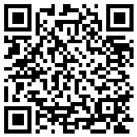 QR Code for bitcoin:bitcoin:dash:XkqBw7hiN4DKgnSWvffyd9F91khtfBA3LV