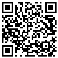 QR Code for bitcoin:bitcoin:dash:XkqC18HbTfAzUPauHxy3EYDs8CtidtFF3u