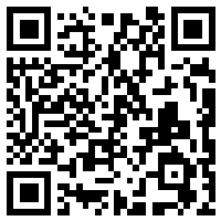 QR Code for bitcoin:bitcoin:dash:XkqCugXkPWLkCCCBVHDJgCT7RM8oz8CFab