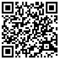 QR Code for bitcoin:bitcoin:dash:XkqDeL7237MXdNaTddExLSUrBtL2J2QZFX
