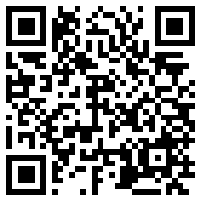 QR Code for bitcoin:bitcoin:dash:XkqEBPB2a7MpL6sJ6ZYSciyXumPWP2CSTk