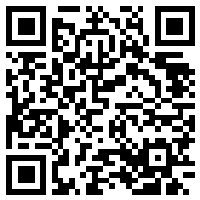 QR Code for bitcoin:bitcoin:dash:XkqFSk7tzSN7EfKqgxwoAgNvMceasptFSM