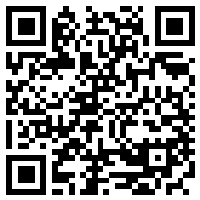 QR Code for bitcoin:bitcoin:dash:XkqGavF42zwijDxmoUHyYHTvYVE6cRo2R3