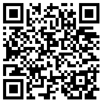QR Code for bitcoin:bitcoin:dash:XkqGcru7bdSCFcaYkmXks2bbtBsaR5UsWb
