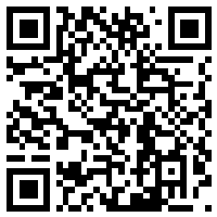 QR Code for bitcoin:bitcoin:dash:XkqH2XFD4beZkoCxi7H5db1C82y5psZ7do