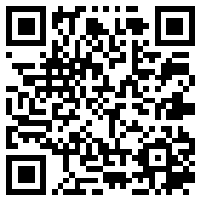 QR Code for bitcoin:bitcoin:dash:XkqHTMGHRDp5bPtgYAF6nvGa7Vo4cSRuQP
