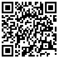 QR Code for bitcoin:bitcoin:dash:XkqHeTvoxTY2XirHXepmfwUAGTDDoSbYPn