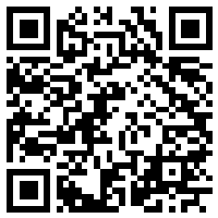 QR Code for bitcoin:bitcoin:dash:XkqHu2KorRMy2vTdnZsrHWN1nkouVPFTMe