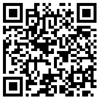 QR Code for bitcoin:bitcoin:dash:XkqHwRB6wWWb3HzpAKVbPNfbzuNeFEPebL