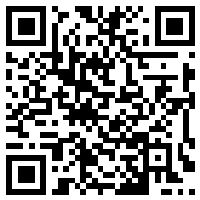 QR Code for bitcoin:bitcoin:dash:XkqKUYDmJCySyYNMhp4CePJMu6At7Etadj
