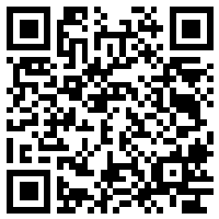 QR Code for bitcoin:bitcoin:dash:XkqLmtib4SHBcQTPjWi87b7fJhHs39hdM5