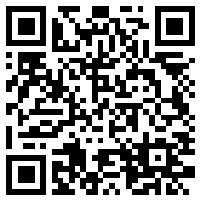 QR Code for bitcoin:bitcoin:dash:XkqLooaSNL6TcY715QynHTAC7GTX2gansy