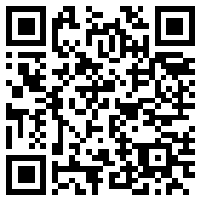 QR Code for bitcoin:bitcoin:dash:XkqPChi34713pKkfcEgbMM2Dou2F78Ee4L