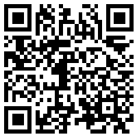 QR Code for bitcoin:bitcoin:dash:XkqQG4CE59fpbfmNrXmubmp6kftPyyweTs