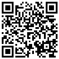 QR Code for bitcoin:bitcoin:dash:XkqQMe7n2DjpAxDX1SEQ1ZnDdYuPL4VgpC