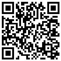 QR Code for bitcoin:bitcoin:dash:XkqTfad5afsQfVusLirHbSworUtM4yUBqD