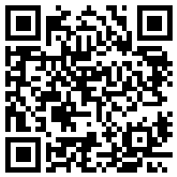 QR Code for bitcoin:bitcoin:dash:XkqTuiSScPpGUpF4SR9MQjJqjrBLcMsFTb