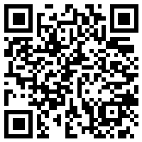QR Code for bitcoin:bitcoin:dash:XkqUyvZzJFHqBqXvbLCfwb8AznK6CN3MXK