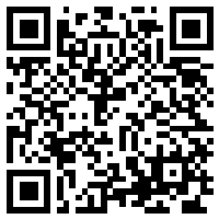 QR Code for bitcoin:bitcoin:dash:XkqZFbdcYgCE3txPssfaHKpCVh9TyPXaSD