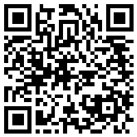 QR Code for bitcoin:bitcoin:dash:XkqZM5KYUdvq5KH263DtkSt8pdMnD1aJHS