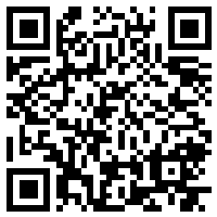 QR Code for bitcoin:bitcoin:dash:Xkqa7FZzsPLG2mUrH8FXzSAXVhp7QK13qa