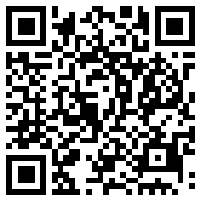 QR Code for bitcoin:bitcoin:dash:Xkqa8JbQAXUDJjxYtrvtaSdcfdXZyf5UEb