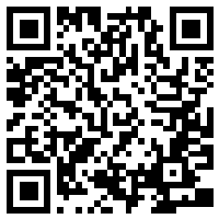 QR Code for bitcoin:bitcoin:dash:XkqaCCjWbzHe4g5nBKtBJvsGrdxPKvbziq