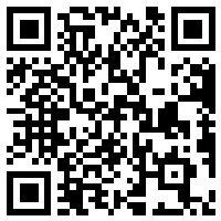 QR Code for bitcoin:bitcoin:dash:XkqbEcNoky4FyLetEa4Uy3QWfKReNeAXqF